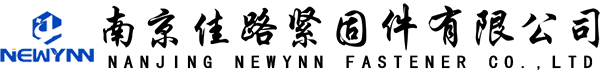 通比牛牛官网